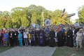 083 Już tylko radość